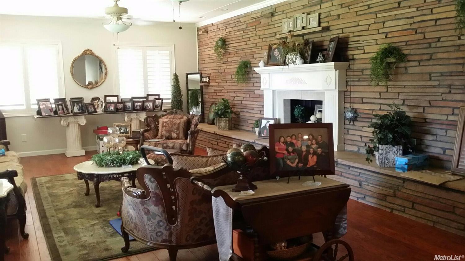 873 Geer Rd, Modesto, CA 95357 photo 19