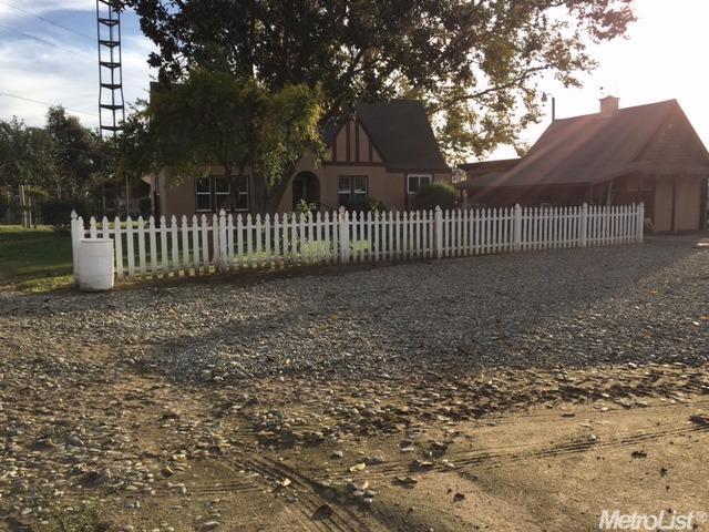 873 Geer Rd, Modesto, CA 95357 photo 20