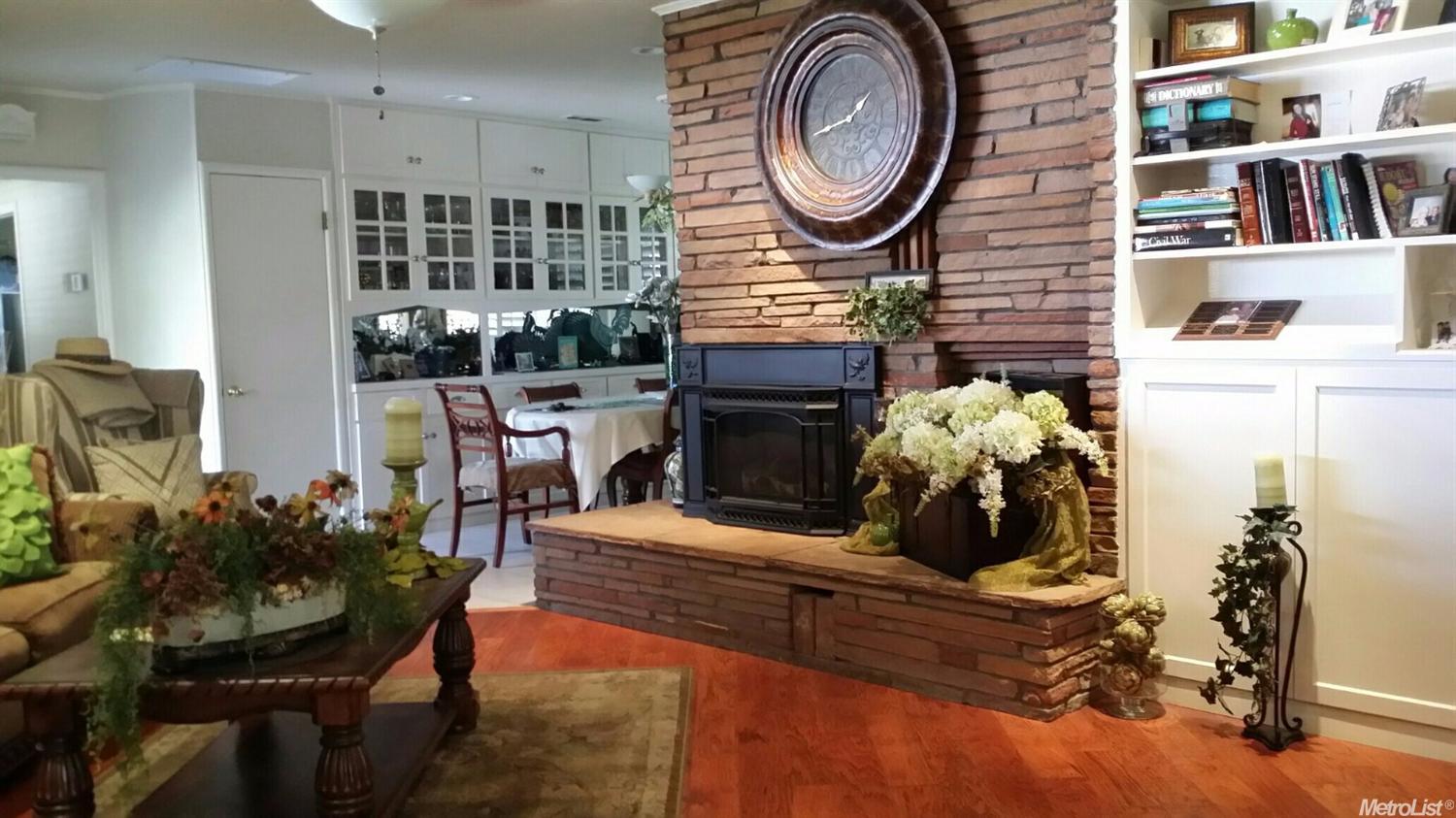873 Geer Rd, Modesto, CA 95357 photo 7