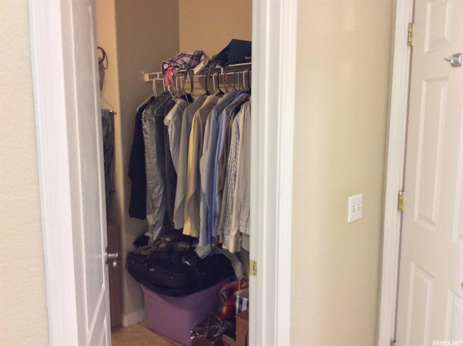 7761 Hyde Park Cir, Antelope, CA 95843 photo 9