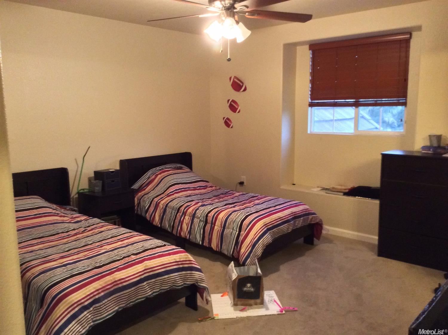 7761 Hyde Park Cir, Antelope, CA 95843 photo 6