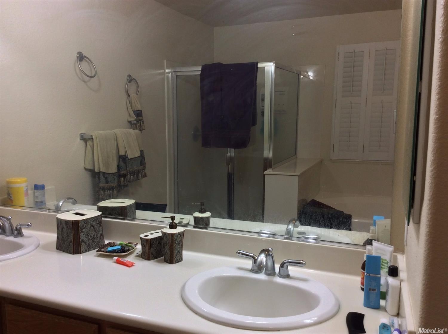 7761 Hyde Park Cir, Antelope, CA 95843 photo 11