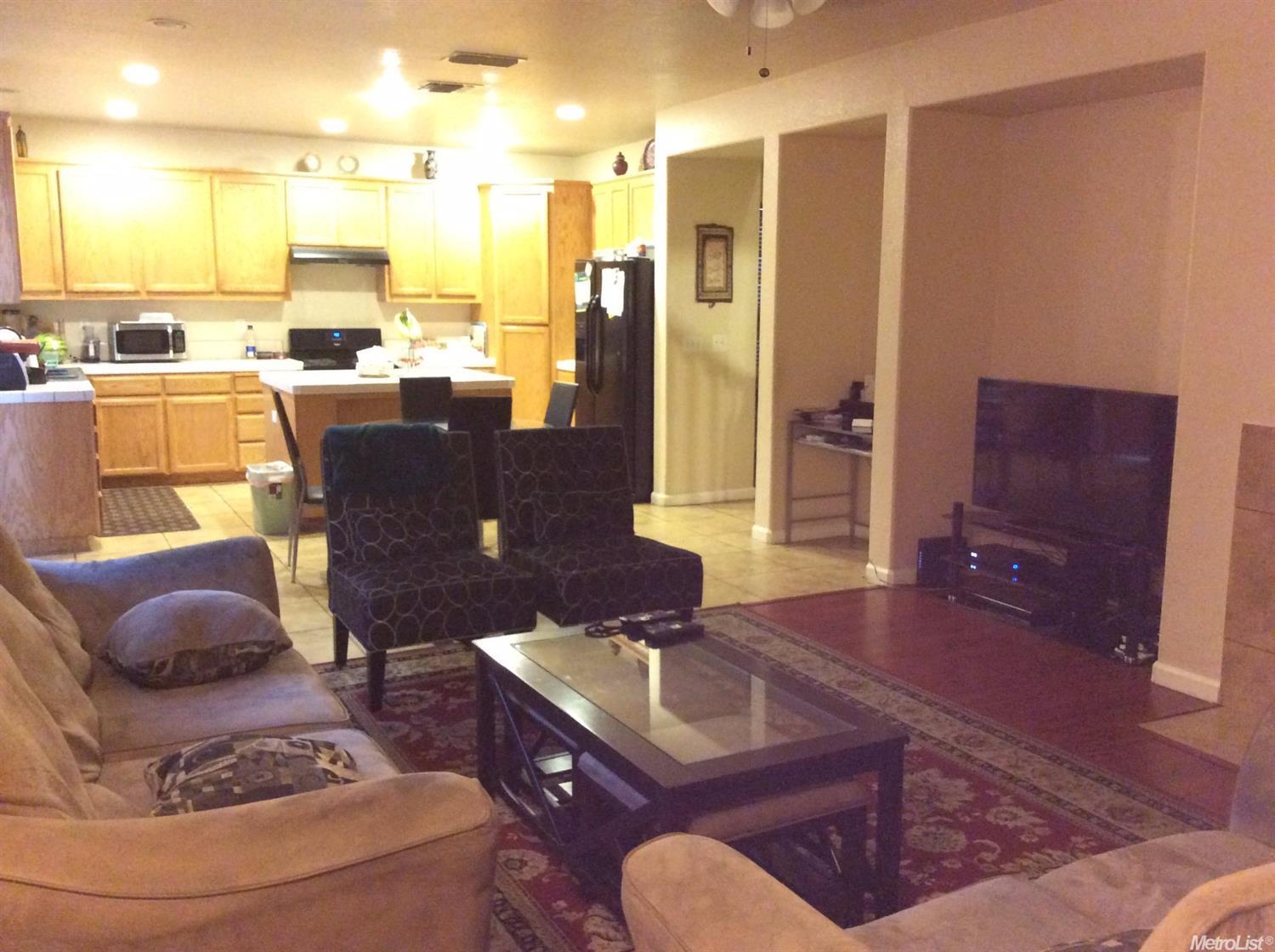 7761 Hyde Park Cir, Antelope, CA 95843 photo 19