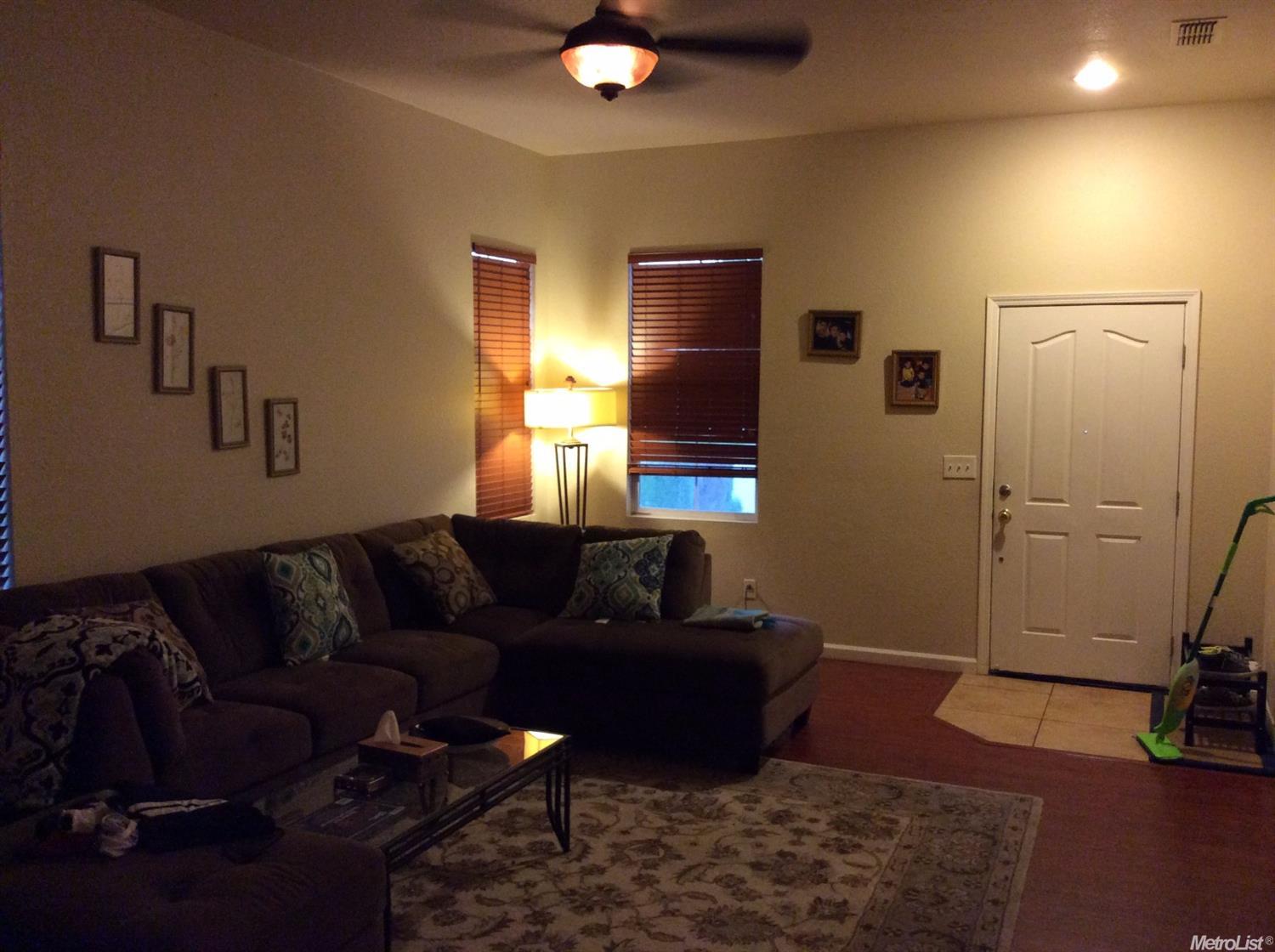 7761 Hyde Park Cir, Antelope, CA 95843 photo 22