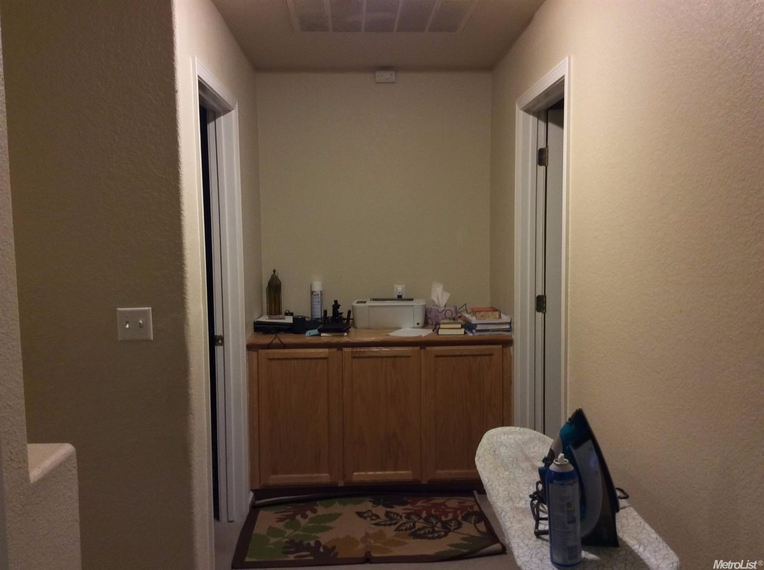 7761 Hyde Park Cir, Antelope, CA 95843 photo 5