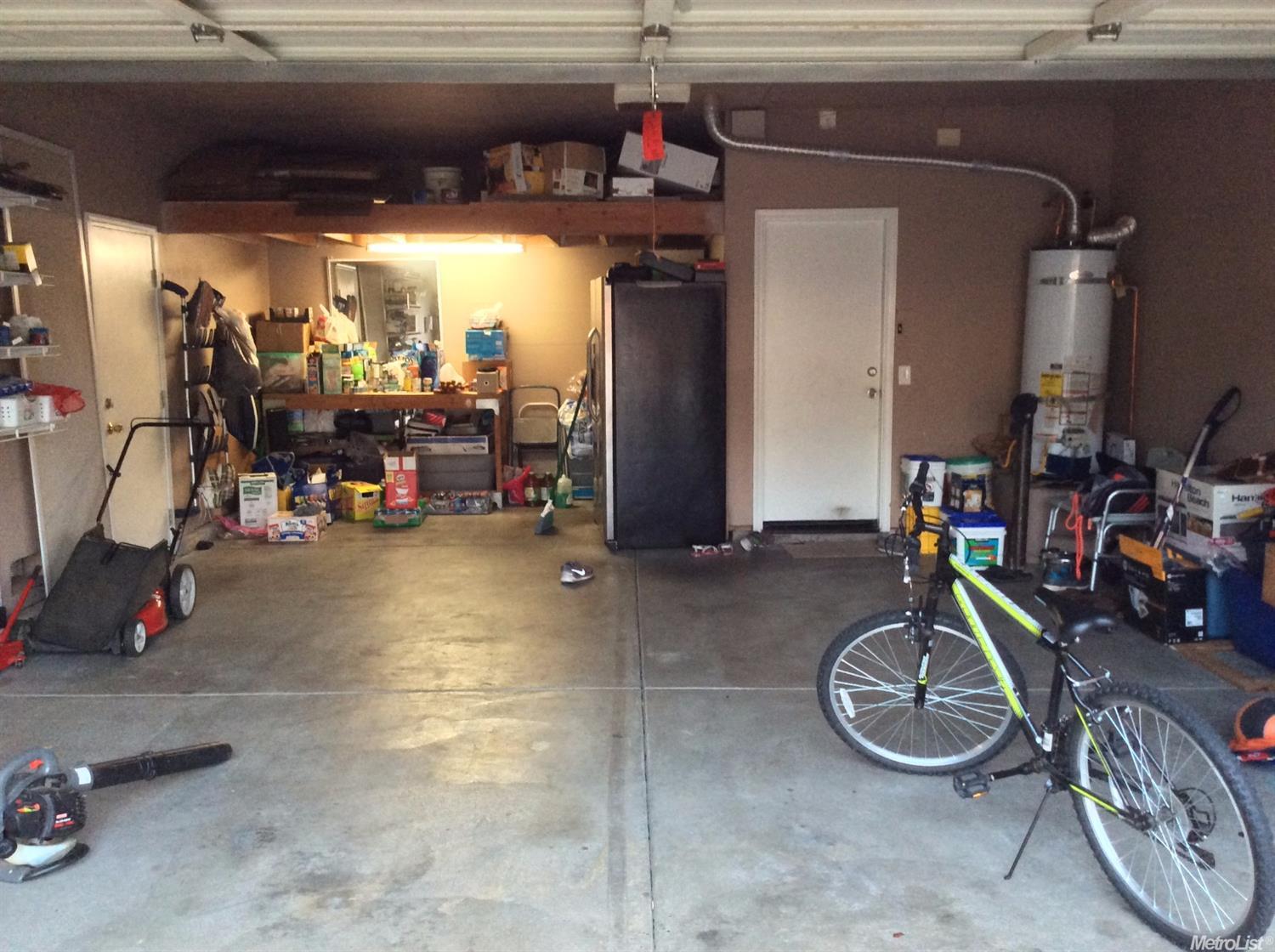 7761 Hyde Park Cir, Antelope, CA 95843 photo 13