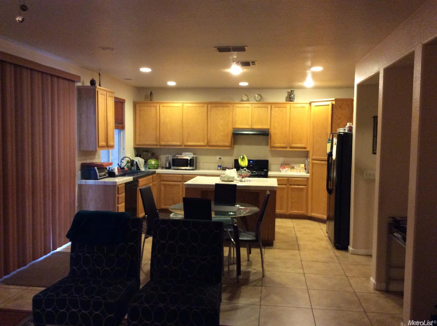 7761 Hyde Park Cir, Antelope, CA 95843 photo 20
