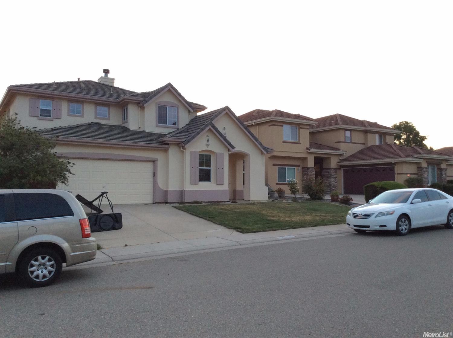 7761 Hyde Park Cir, Antelope, CA 95843 photo 2