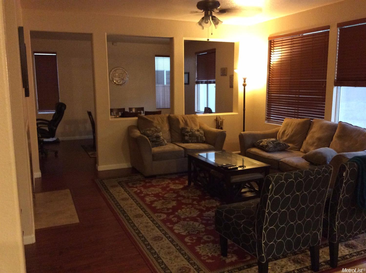 7761 Hyde Park Cir, Antelope, CA 95843 photo 21