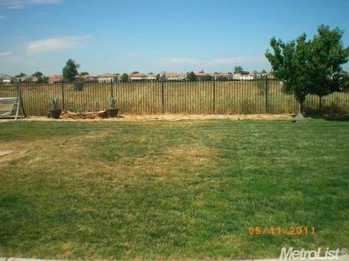 10821 Nestlenook Cir, Mather, CA 95655 photo 3