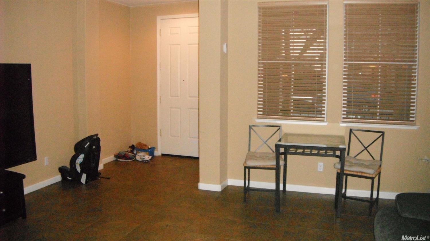 10821 Nestlenook Cir, Mather, CA 95655 photo 5