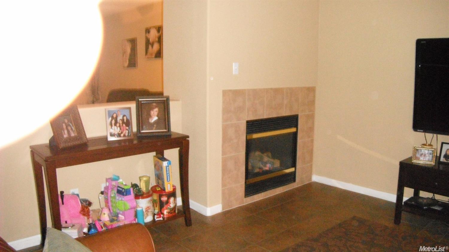 10821 Nestlenook Cir, Mather, CA 95655 photo 6