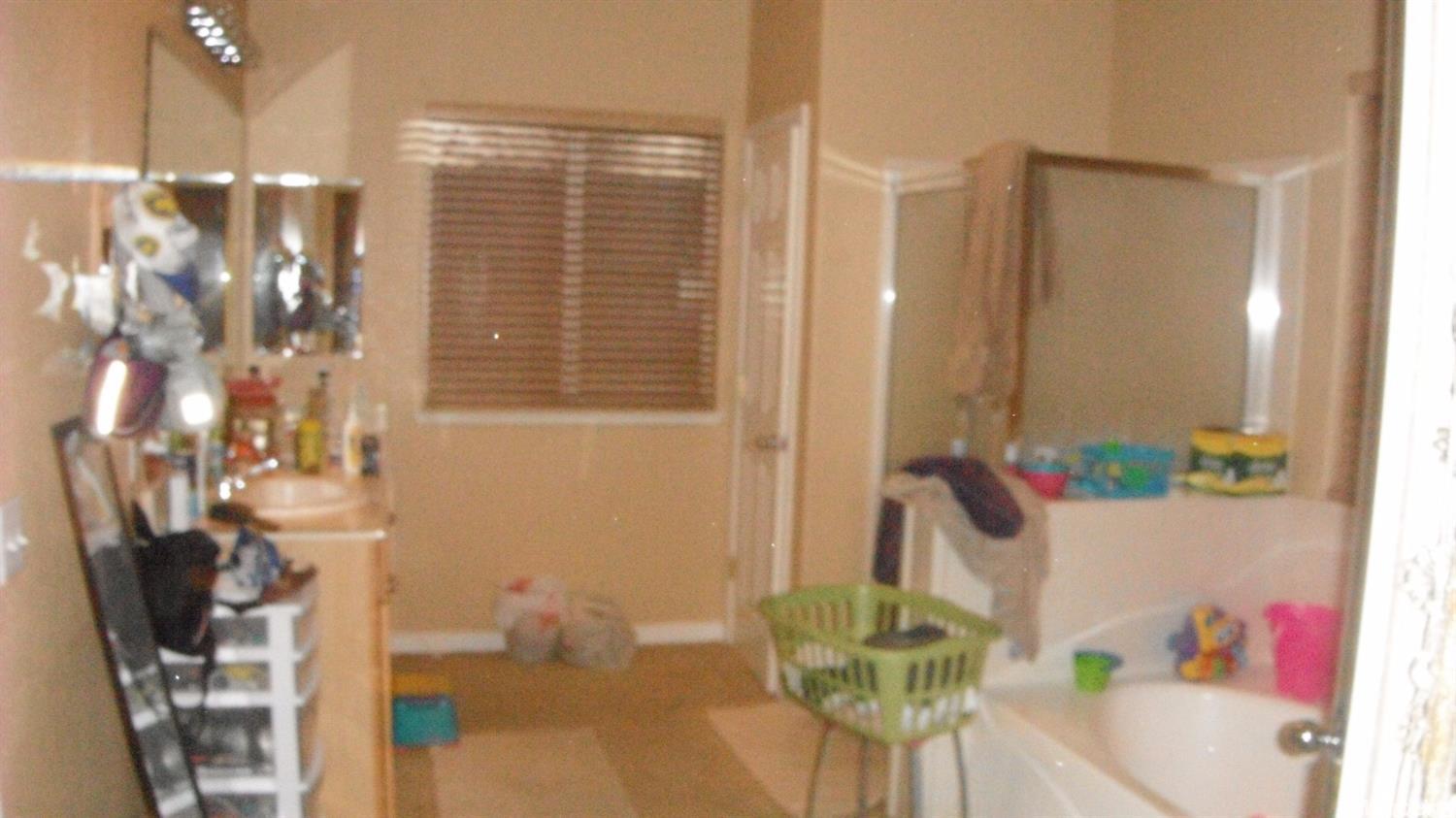 10821 Nestlenook Cir, Mather, CA 95655 photo 9