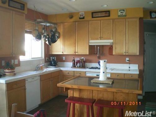 10821 Nestlenook Cir, Mather, CA 95655 photo 2