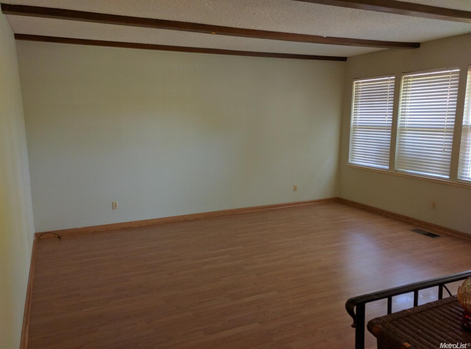 6911 Los Olivos Way, Carmichael, CA 95608 photo 17