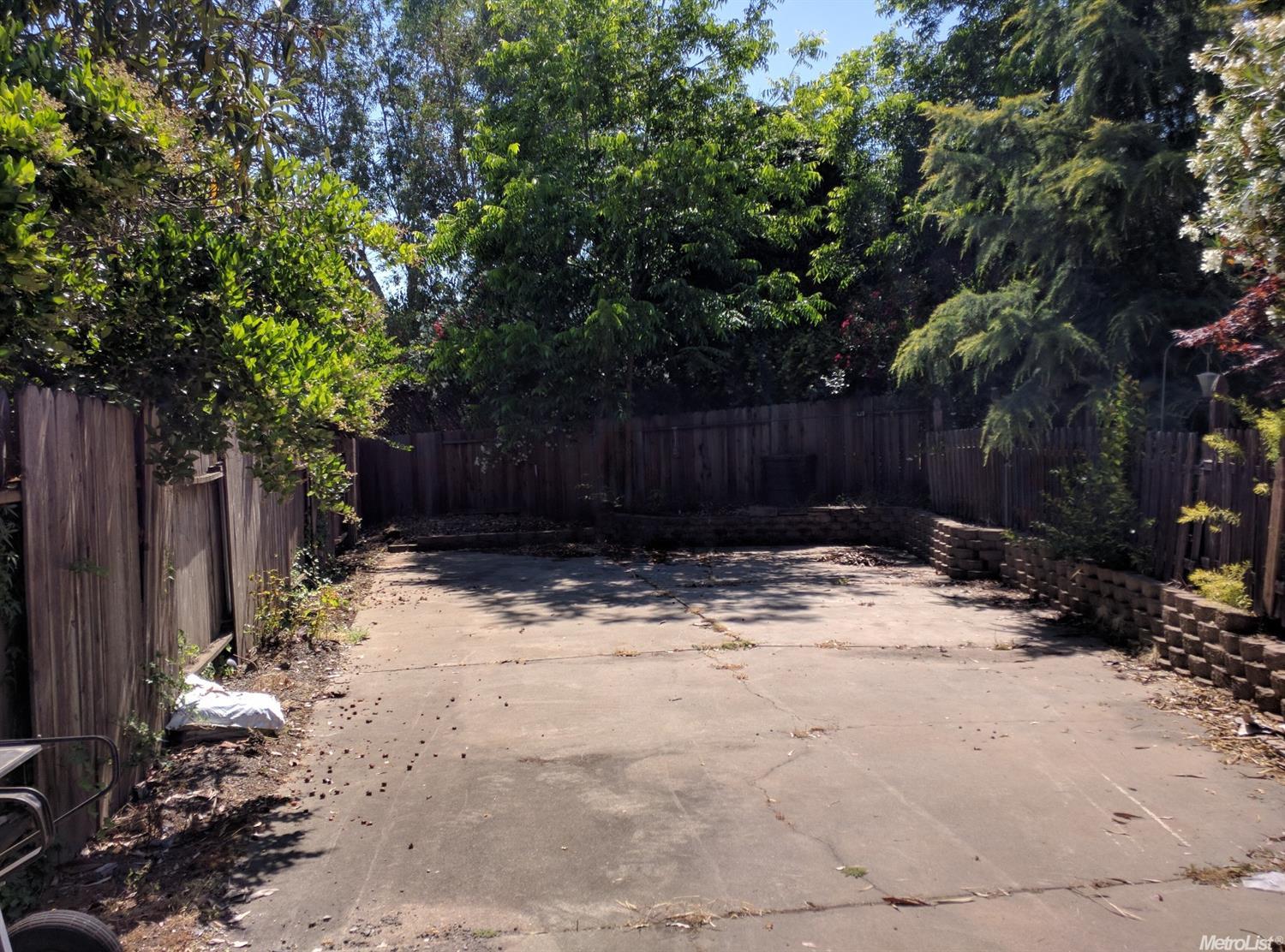 6911 Los Olivos Way, Carmichael, CA 95608 photo 21