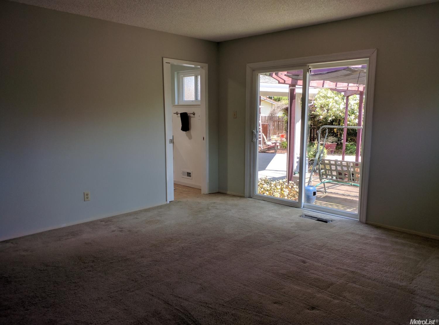 6911 Los Olivos Way, Carmichael, CA 95608 photo 8