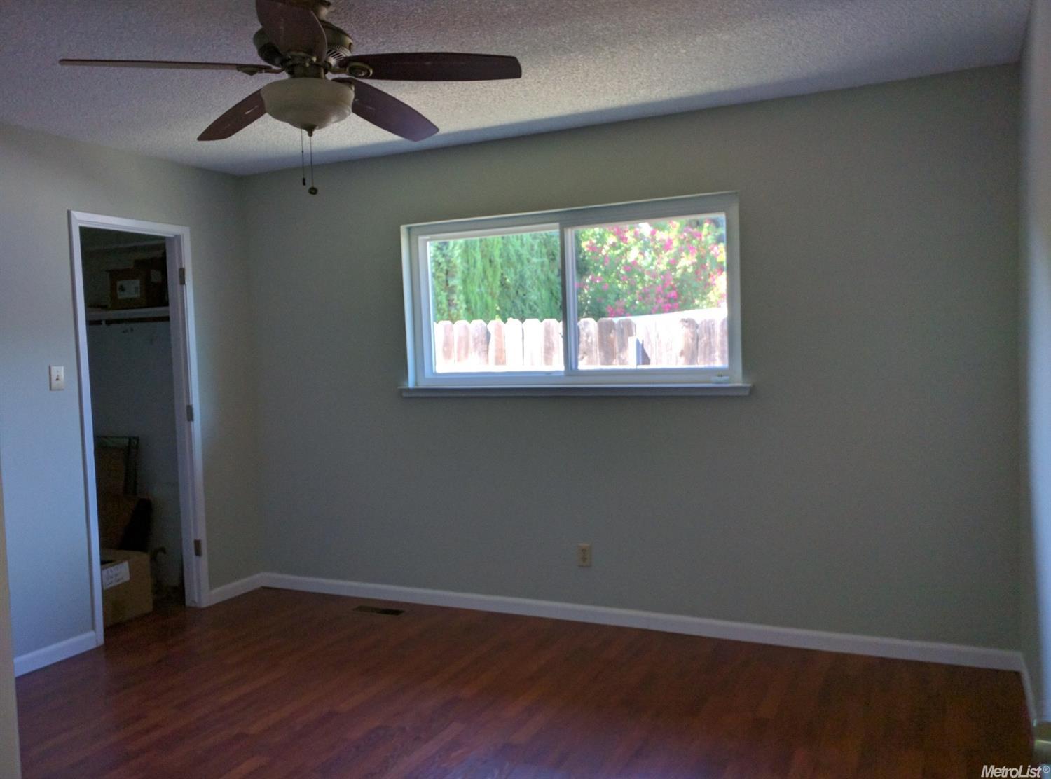 6911 Los Olivos Way, Carmichael, CA 95608 photo 9