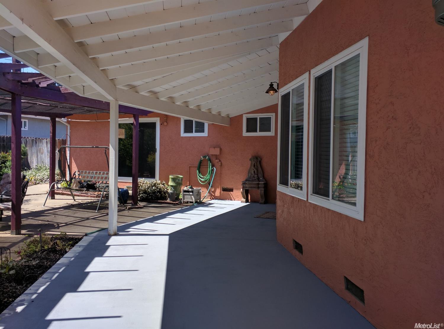 6911 Los Olivos Way, Carmichael, CA 95608 photo 19