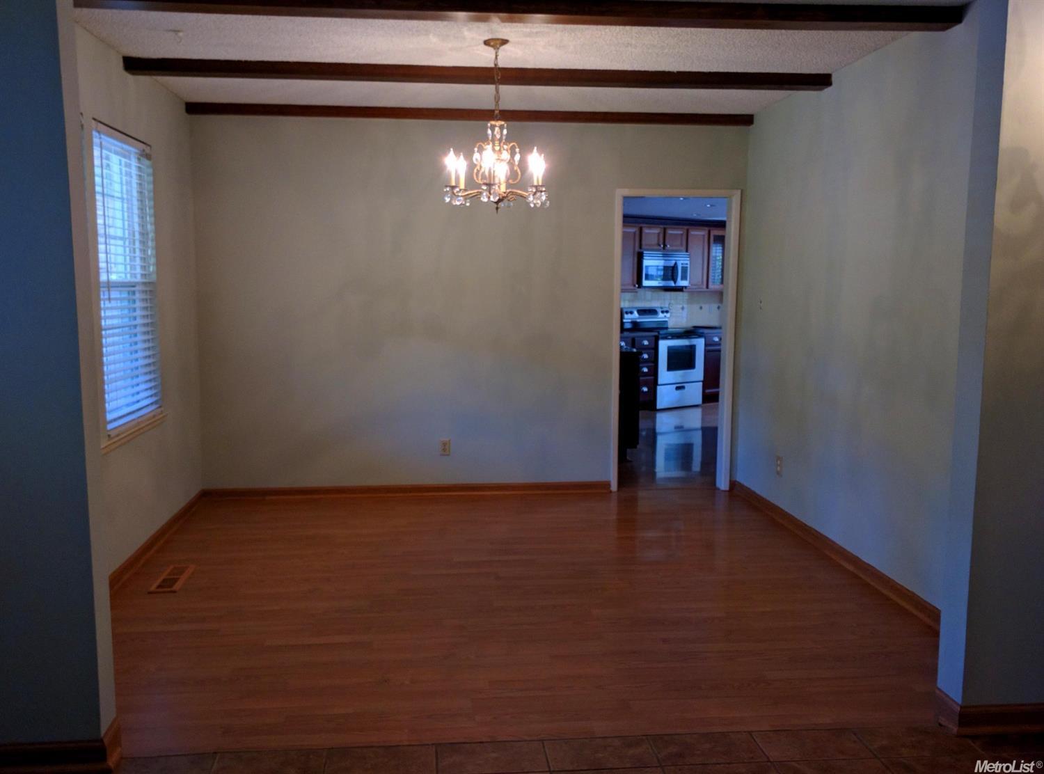 6911 Los Olivos Way, Carmichael, CA 95608 photo 6