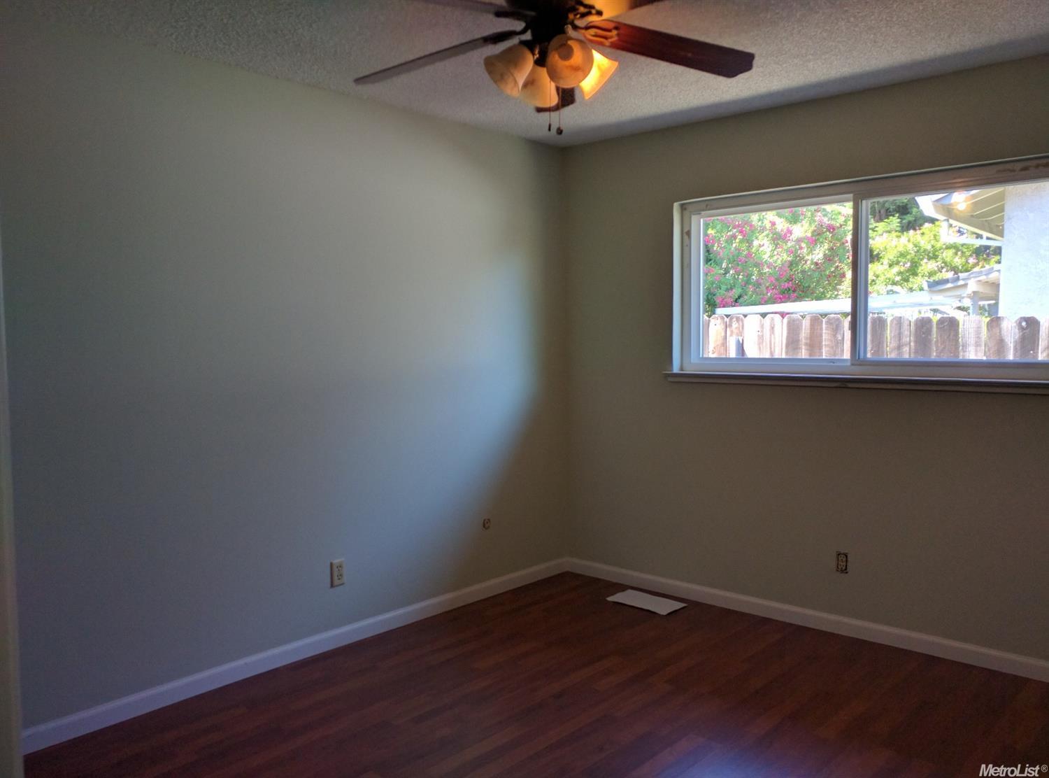 6911 Los Olivos Way, Carmichael, CA 95608 photo 12