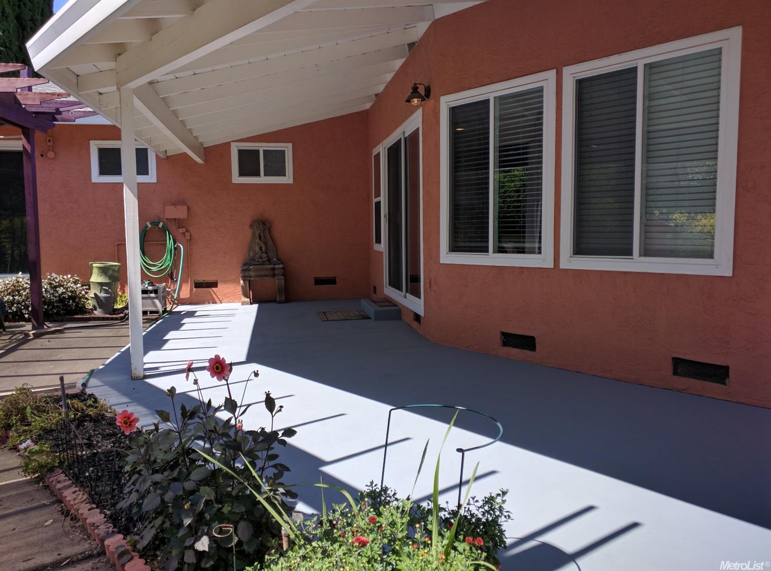 6911 Los Olivos Way, Carmichael, CA 95608 photo 20