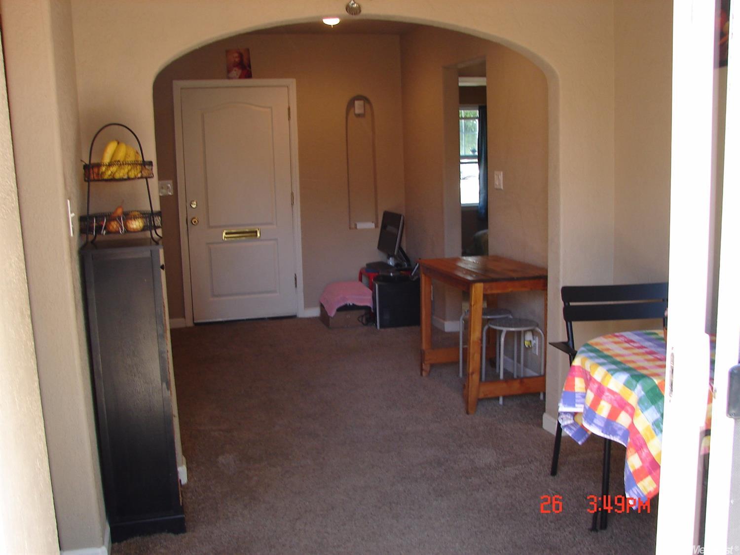 113 Hampton St, Stockton, CA 95204 photo 6