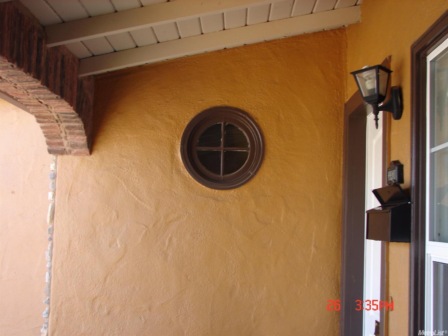 113 Hampton St, Stockton, CA 95204 photo 4