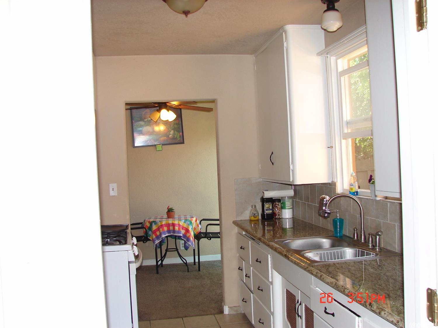 113 Hampton St, Stockton, CA 95204 photo 10