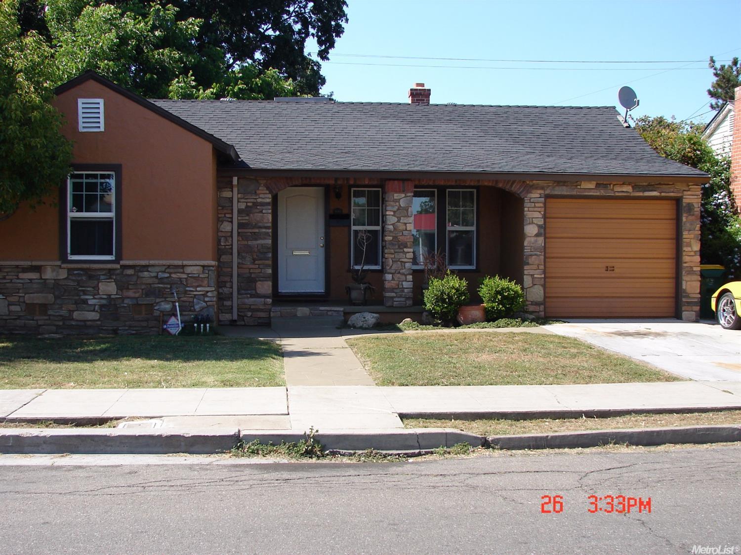 113 Hampton St, Stockton, CA 95204 photo 1