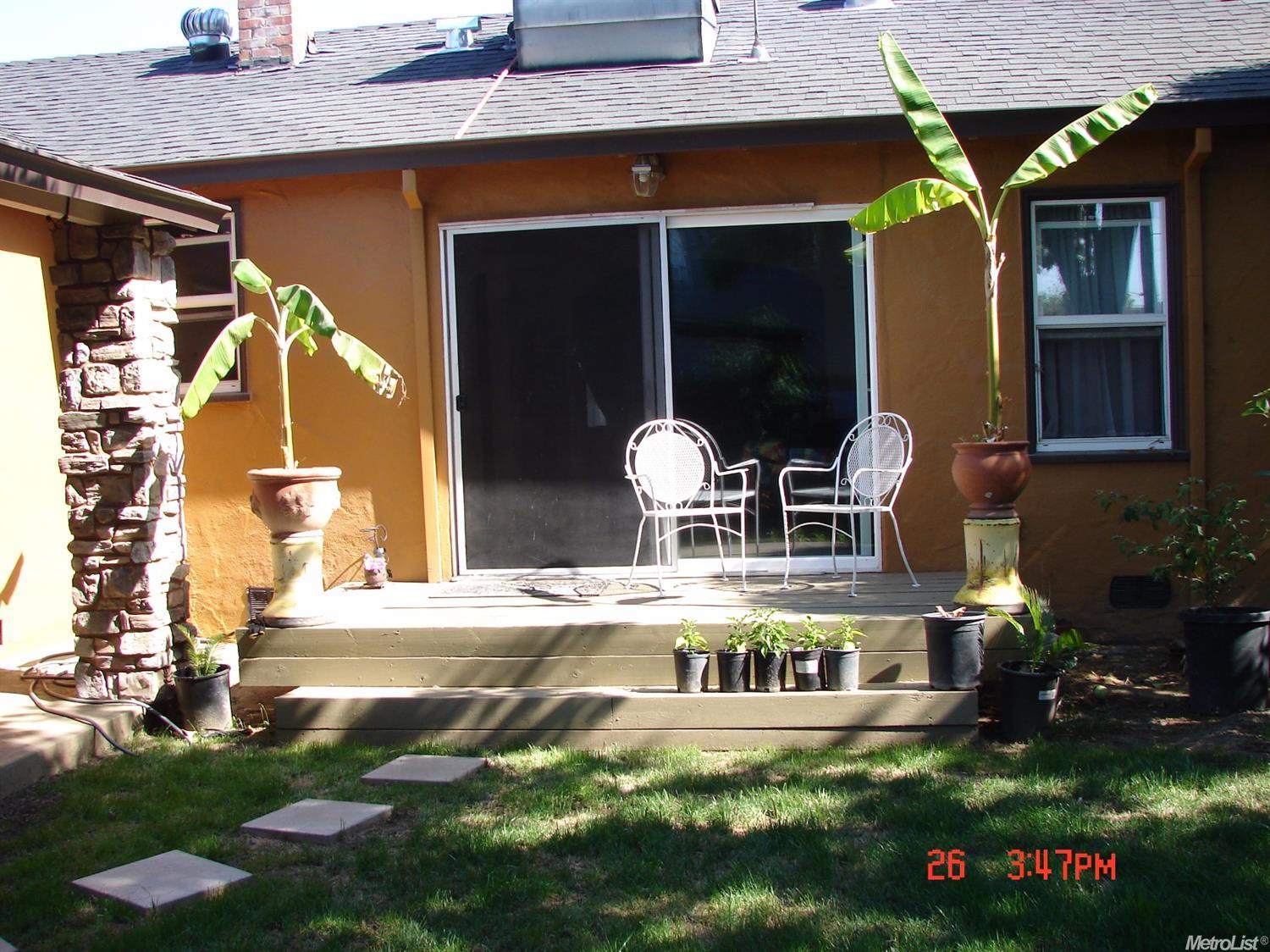 113 Hampton St, Stockton, CA 95204 photo 19