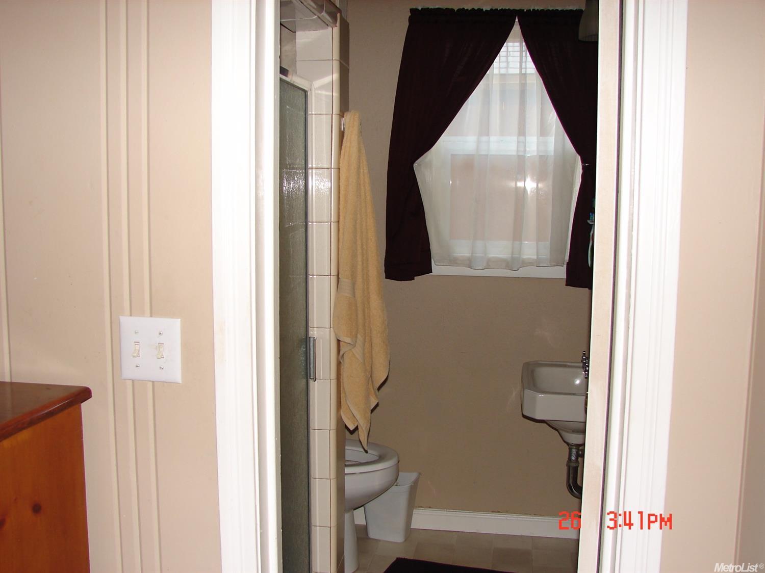 113 Hampton St, Stockton, CA 95204 photo 16