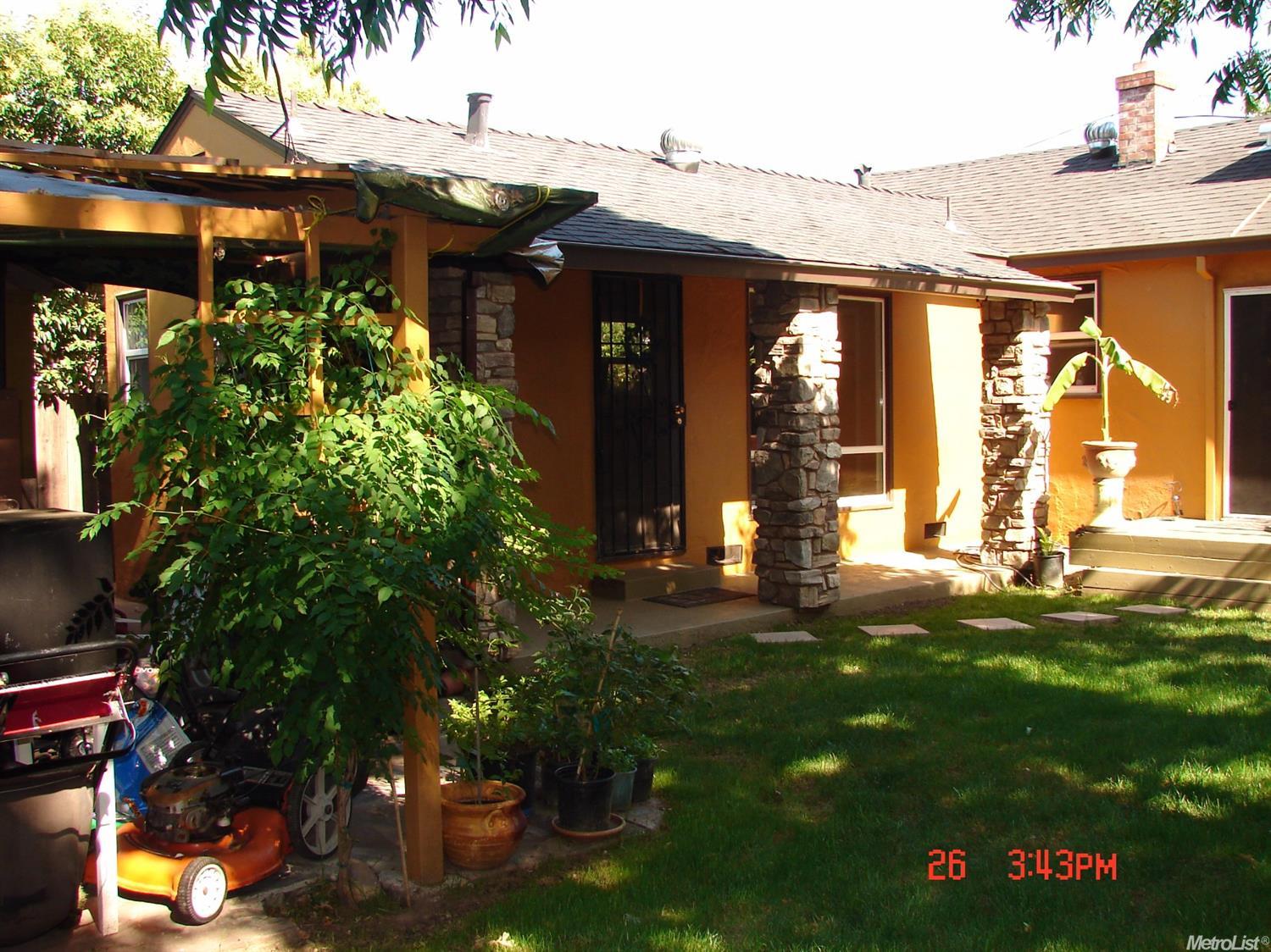 113 Hampton St, Stockton, CA 95204 photo 17