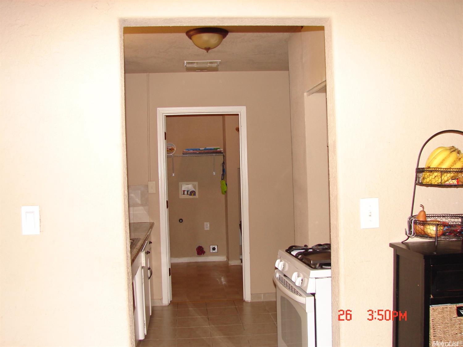 113 Hampton St, Stockton, CA 95204 photo 9
