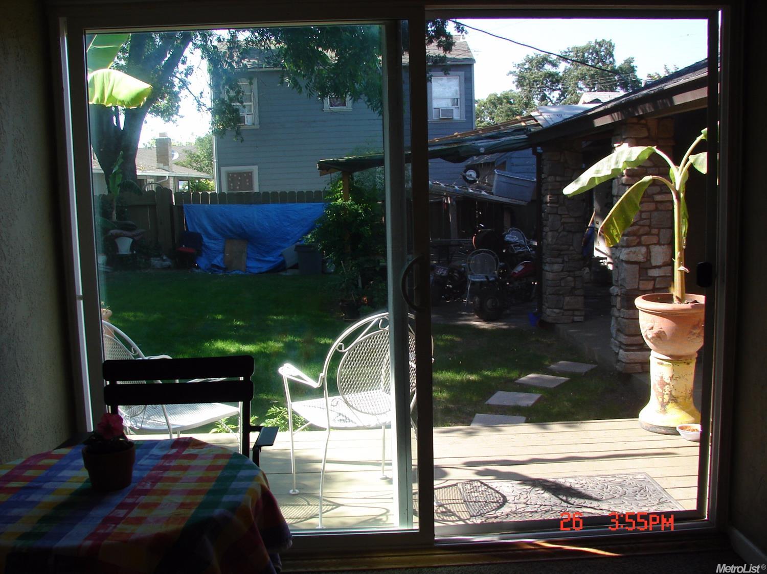 113 Hampton St, Stockton, CA 95204 photo 7