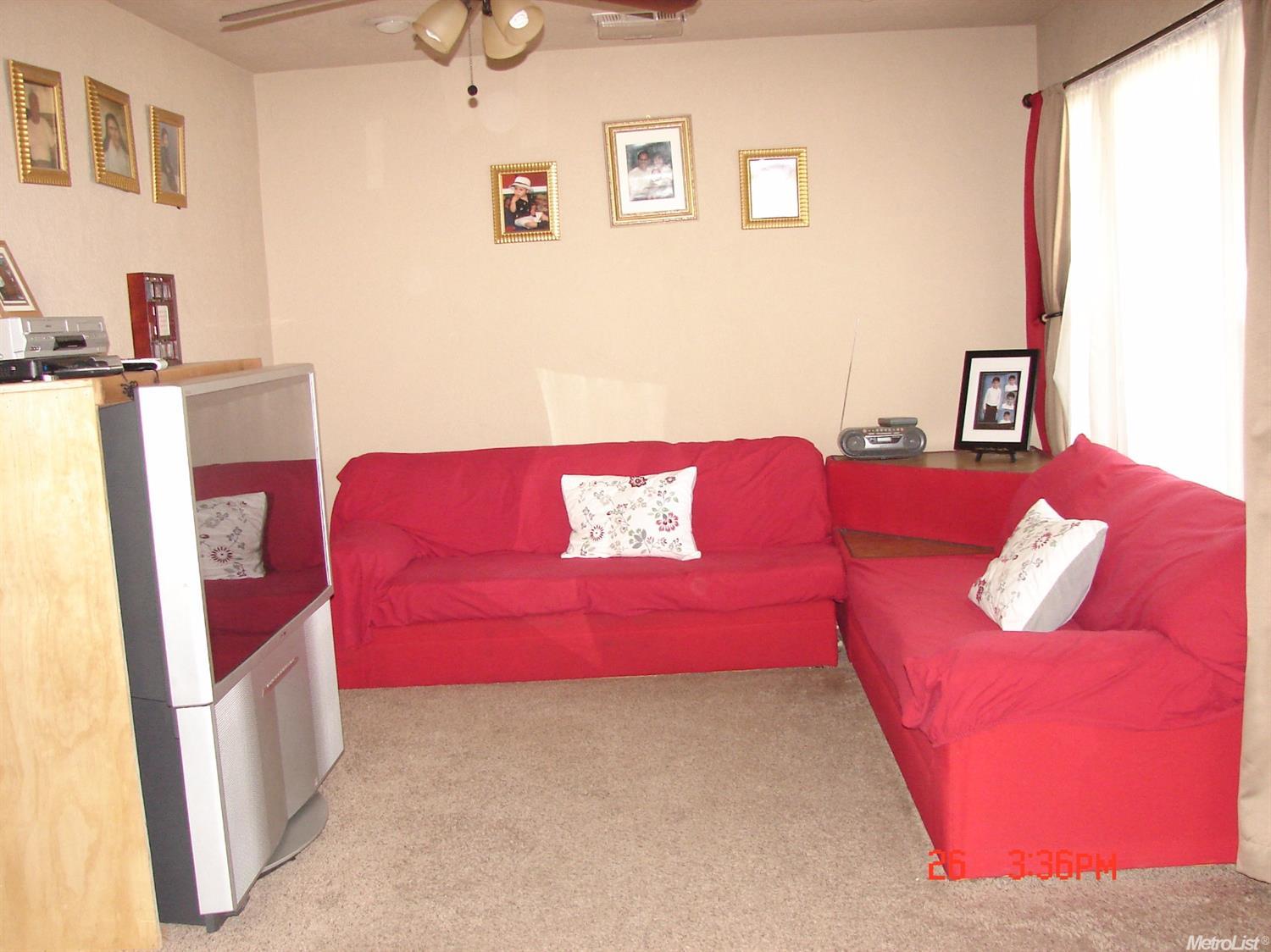 113 Hampton St, Stockton, CA 95204 photo 5