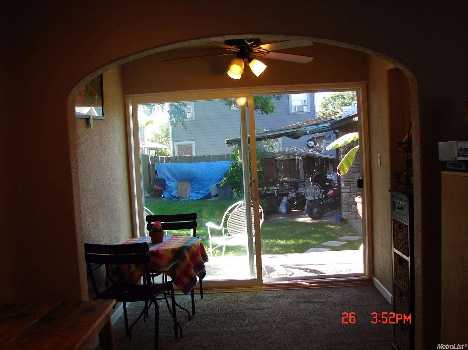 113 Hampton St, Stockton, CA 95204 photo 8