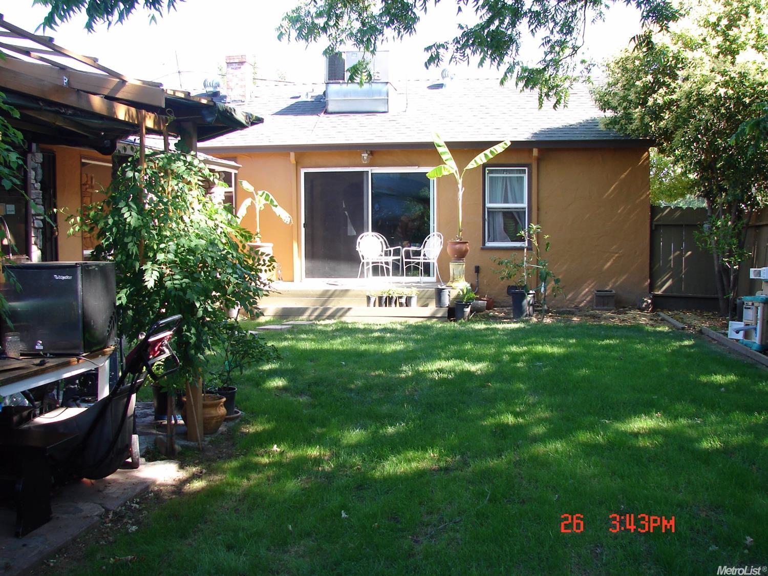 113 Hampton St, Stockton, CA 95204 photo 18