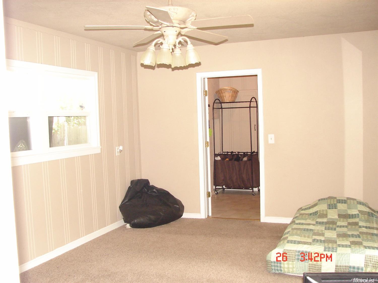 113 Hampton St, Stockton, CA 95204 photo 14