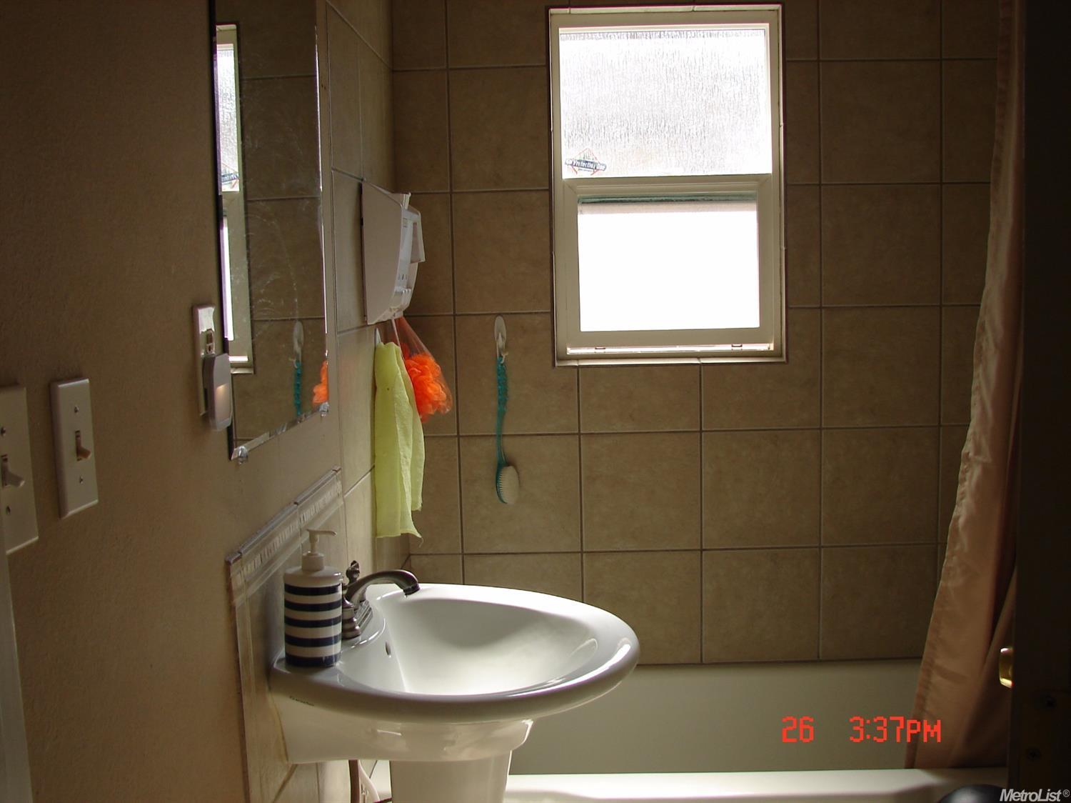 113 Hampton St, Stockton, CA 95204 photo 13
