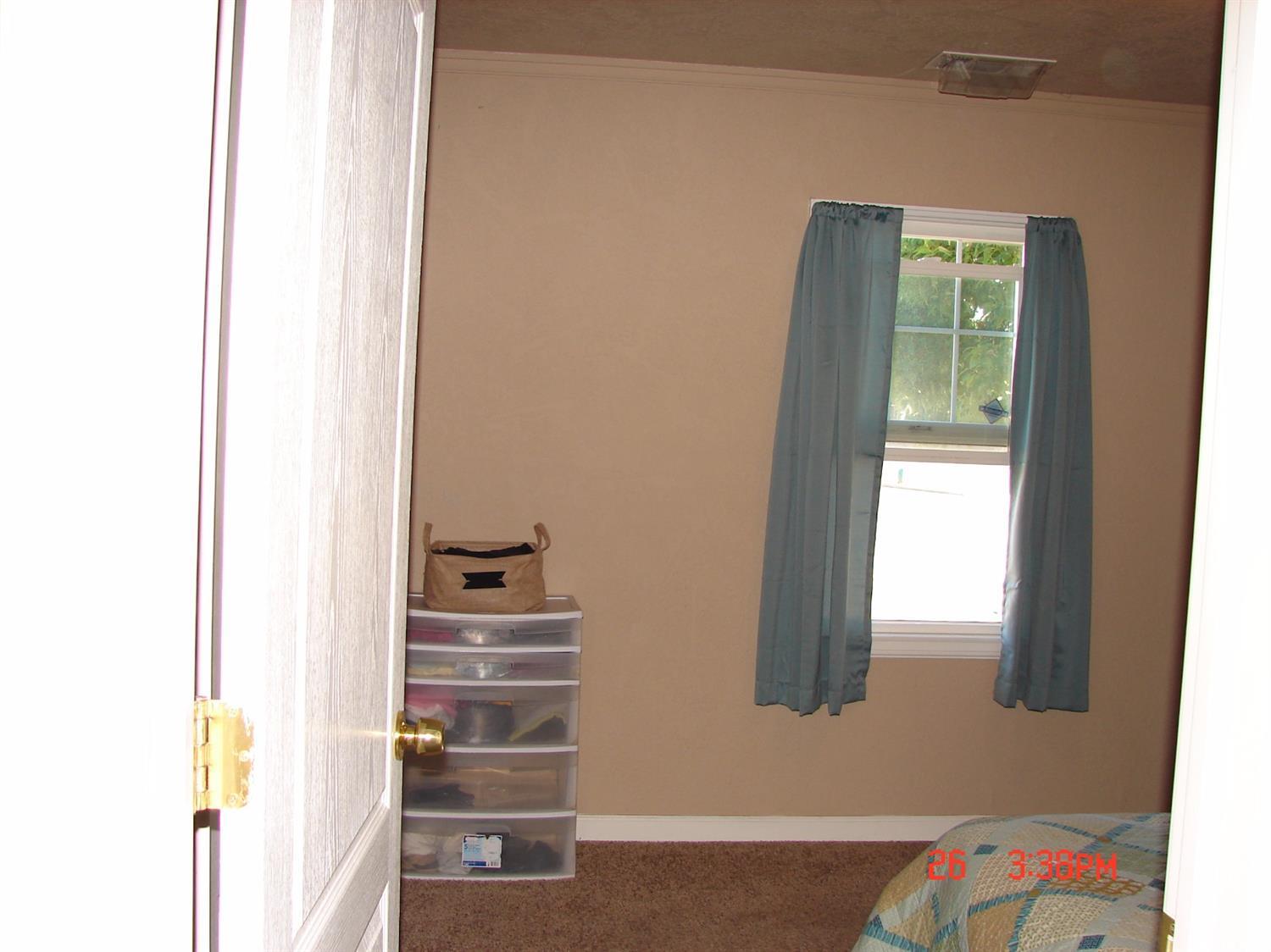 113 Hampton St, Stockton, CA 95204 photo 12
