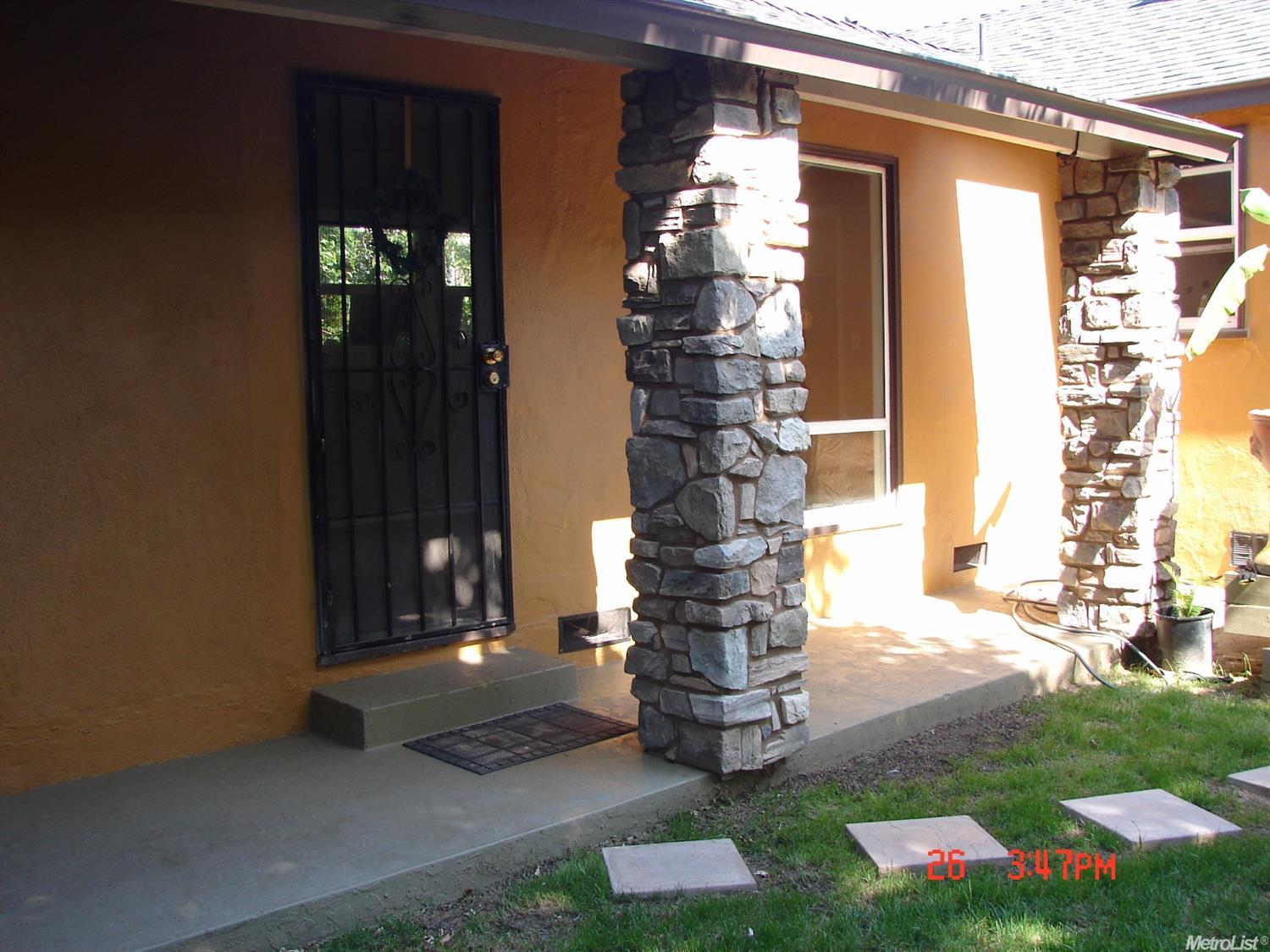 113 Hampton St, Stockton, CA 95204 photo 20