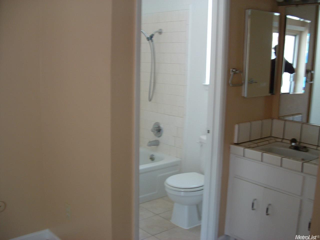 1713 Colima Ave, Modesto, CA 95355 photo 6