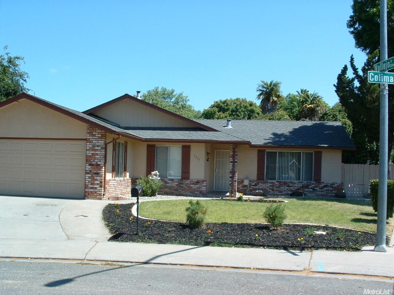 1713 Colima Ave, Modesto, CA 95355 photo 1
