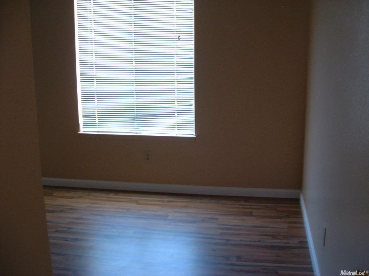 1713 Colima Ave, Modesto, CA 95355 photo 8
