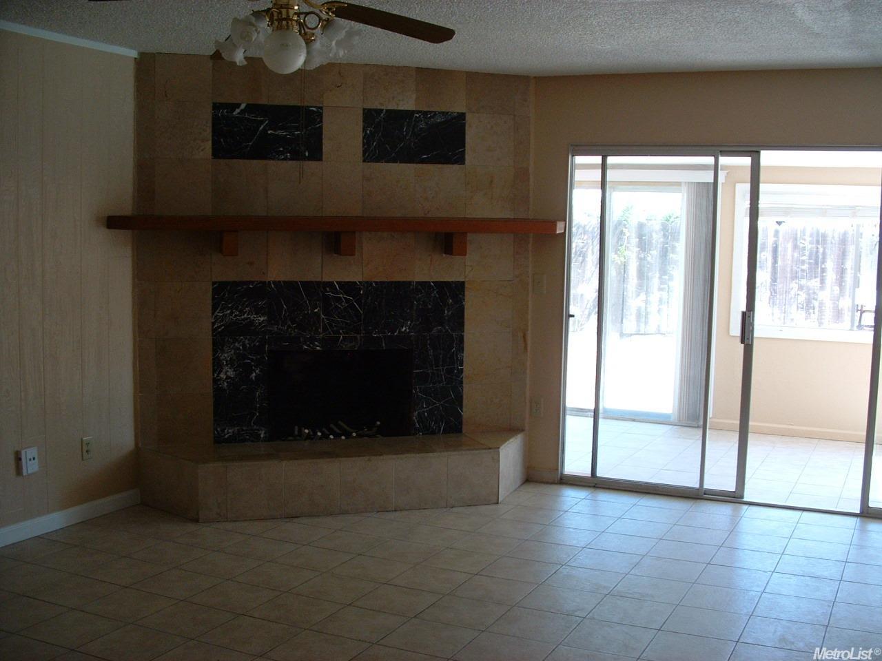 1713 Colima Ave, Modesto, CA 95355 photo 5