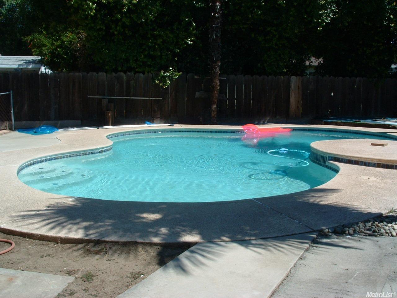 1713 Colima Ave, Modesto, CA 95355 photo 9