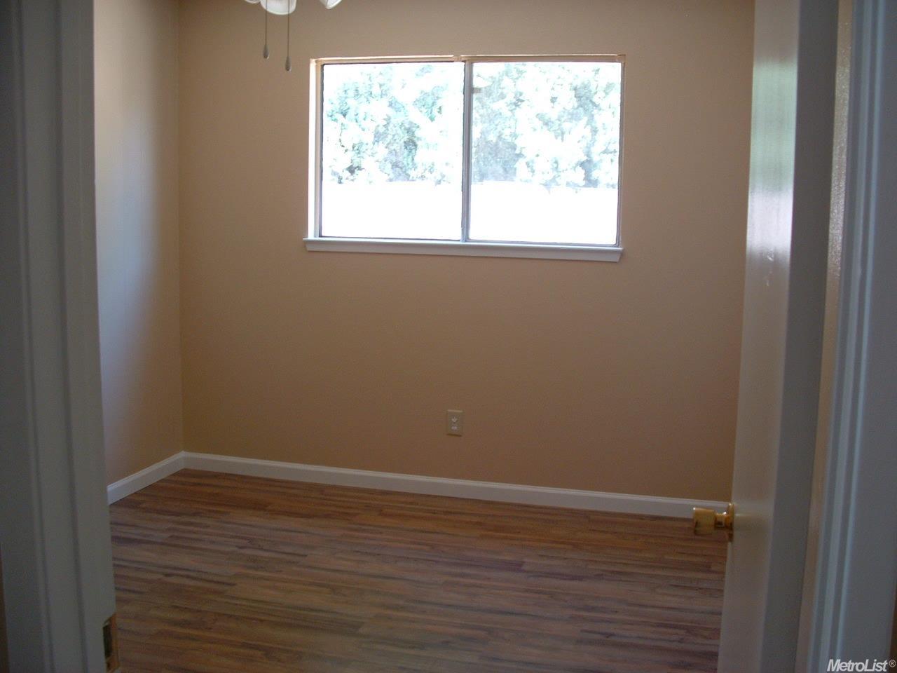 1713 Colima Ave, Modesto, CA 95355 photo 7