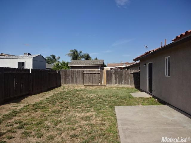 64 El Verano St, Merced, CA 95341 photo 13