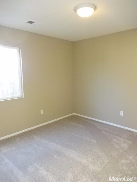 64 El Verano St, Merced, CA 95341 photo 7